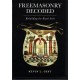 FREEMASONRY DECODED.